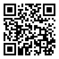 NeXtbot追逐在线版下载