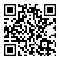 福音APP免费安装