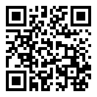 iptv2020破解版