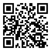 pvz英雄全卡牌存档