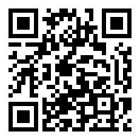 hmmsim2广州地铁3号线