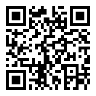 Rfspro破解版正版