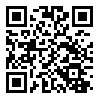 everycircuit最新汉化破解版