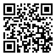 gamebooster无条件试用
