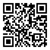 玲珑加速器v6.9.5.16