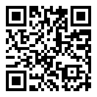应用汇app官方正版