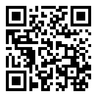 迷你世界脚本api