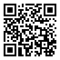 lBochsPCEmulator