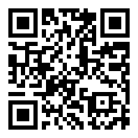 奇迹暖暖破解版无限金币钻石版
