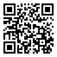 西檬之家SMON官网版APP
