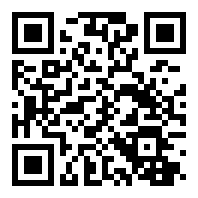 ao3中文官方版