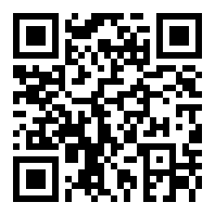 dxsplive官方安卓版