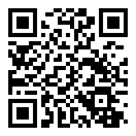 read修复工具下载安卓内置作弊菜单版移动版Web3破解