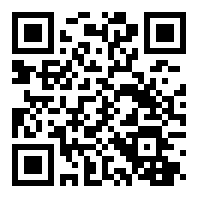 瞬搭破解版9999999钻石无限时间版