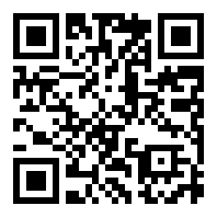 read修复工具下载安卓内置作弊菜单版移动版WiFi版