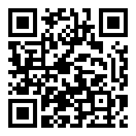 cdts用的比较多的社交软件