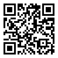 我的世界1.26