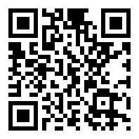 read修复工具下载安卓内置作弊菜单版移动版Web2破解