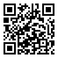 read修复工具下载安卓内置作弊菜单版移动版DocsGeo