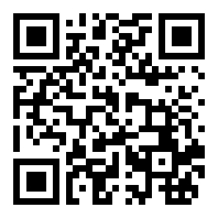 read修复工具下载安卓内置作弊菜单版移动版WiFi破解