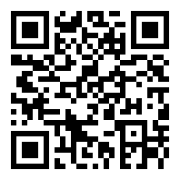 腾讯qq2014正式版官方下载