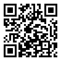 手机酷狗音乐2023最新版下载v12.0.4官方安卓版