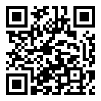 世界盒子4.3.2破解版