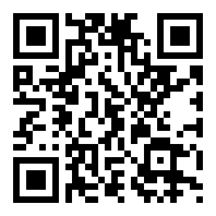 shareit.apk