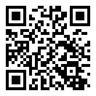 G沙盒1.0.0版本下载安装