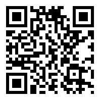 read修复工具下载安卓内置作弊菜单版移动版app
