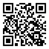 camera无线摄像头app