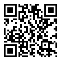 金砖若王2025最新版