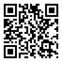 viberdownload