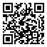 winlator6.0汉化版下载