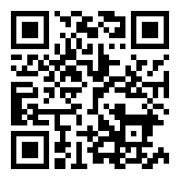 YouTubeapkdownloader