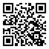 蜻蜓fm下载通用版