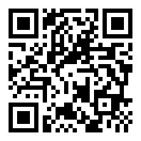 圣安地列斯安装包apk