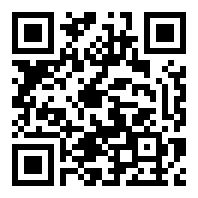 RSR公开1.2.4b下载