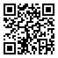 知网翻译流鼻血版本