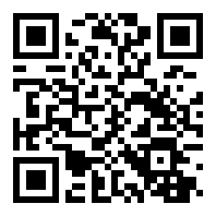 光遇脚本无限物品全解锁IOS