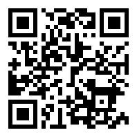 YY直装1.7.apk