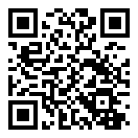 妙看短视频赚钱版v1.0