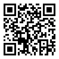 musedash内购破解版