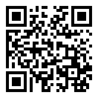 挠脚心小游戏下载破解版最新版image2024061268104379514072355817181
