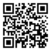 绿巨人app下载最新版下载2025