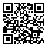 美剧天堂app