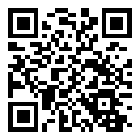 e站app官方下载安装最新版最新版
