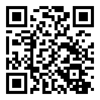 青果视频v1.0影视化