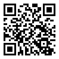 加查nox中文版最新版无广告