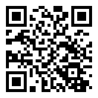暗影格斗2修改器免root